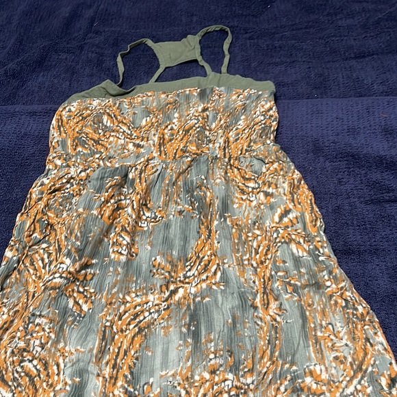 Halter top - Picture 10 of 11